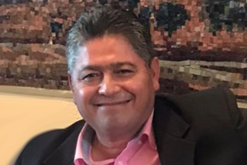 HTML5 Bootstrap Template by coosw.com