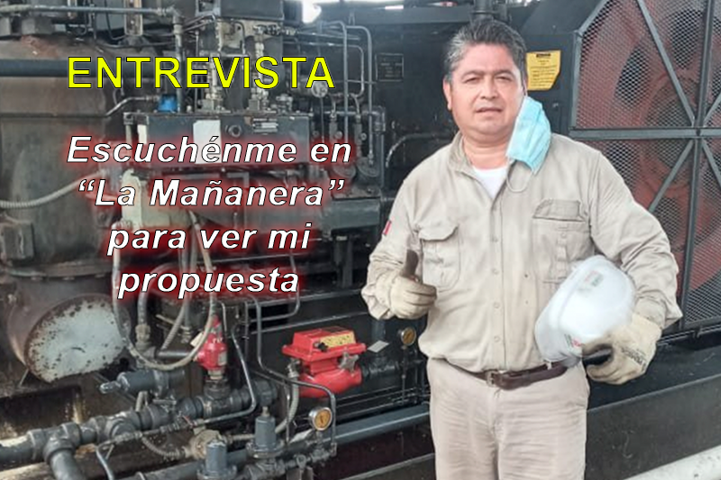 HTML5 Bootstrap Template by coosw.com